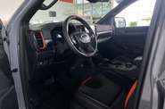 Ford Ranger - фото 31