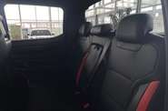 Ford Ranger - фото 29