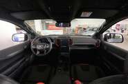 Ford Ranger - фото 26