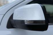 Ford Ranger Limited