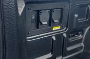 Ford Ranger Limited