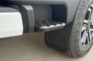 Ford Ranger Limited
