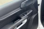 Ford Ranger Limited