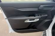 Ford Ranger Limited