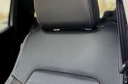 Ford Ranger Limited