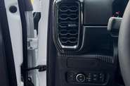 Ford Ranger Limited