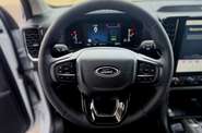Ford Ranger Limited