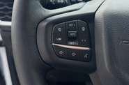 Ford Ranger Limited