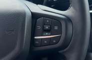 Ford Ranger Limited