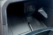 Ford Ranger Limited