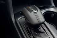 Ford Ranger Limited