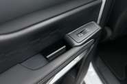 Ford Ranger Limited