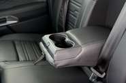 Ford Ranger Limited