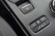 Ford Ranger Limited