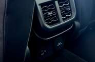 Ford Ranger Limited