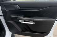 Ford Ranger Limited