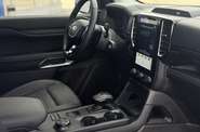 Ford Ranger Limited