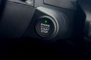 Ford Ranger Limited