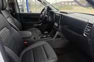 Ford Ranger Limited