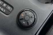 Ford Ranger Limited