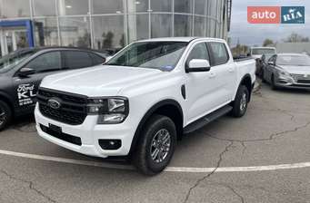 Ford Ranger 2025 в Дніпро (Дніпропетровськ)