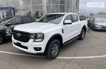 Ford Ranger 2025 XLT