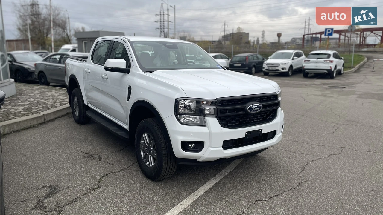 Ford-3
