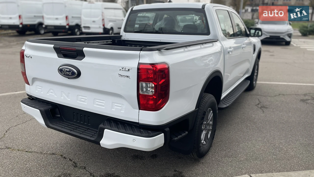 Ford-5