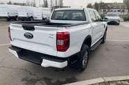Ford Ranger XLT
