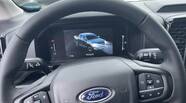 Ford Ranger XLT