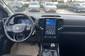 Ford Ranger XLT