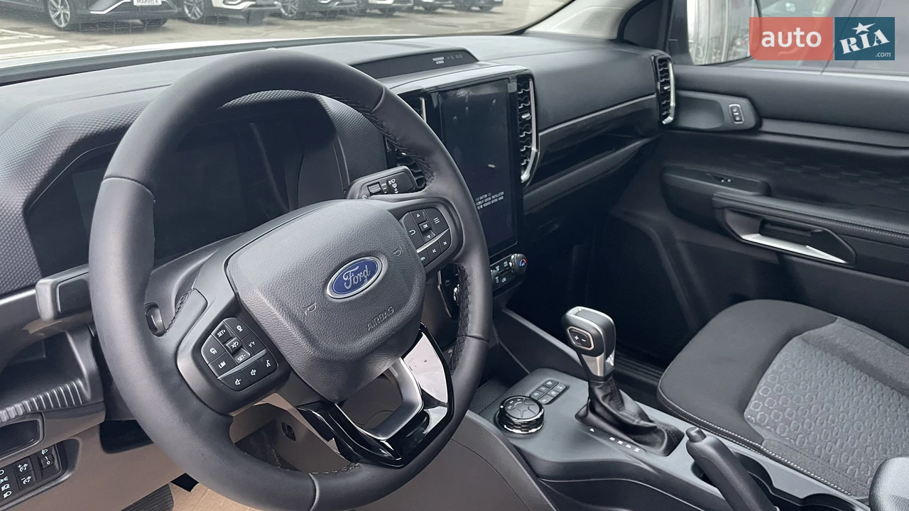 Ford-15