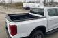 Ford Ranger XLT