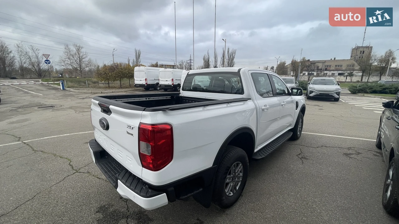 Ford-9