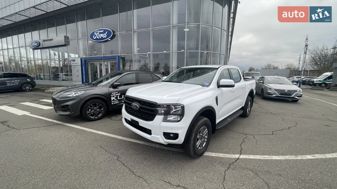 Ford-0