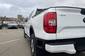 Ford Ranger XLT