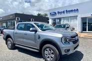 Ford Ranger XLT