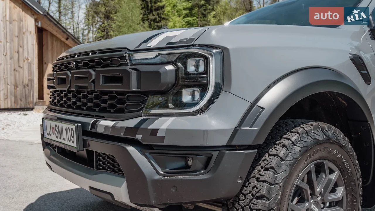 Ford-4