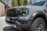 Ford Ranger Base
