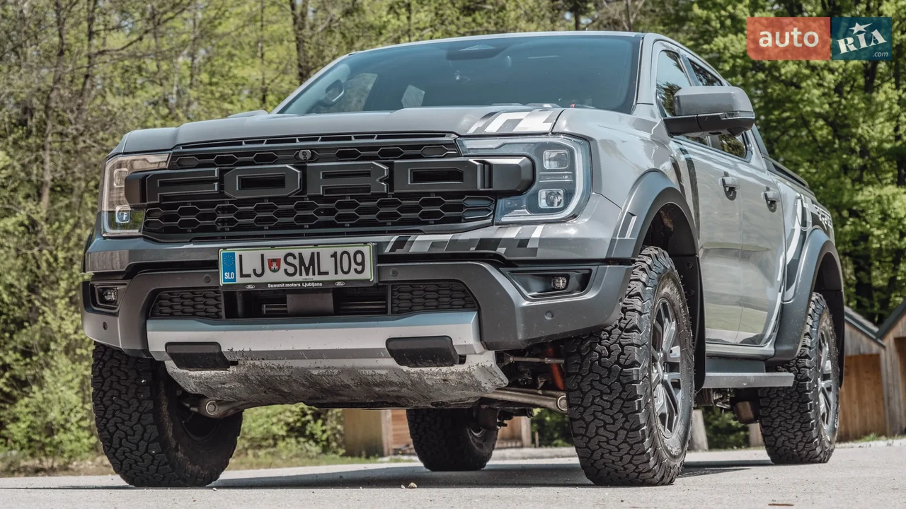 Ford-5