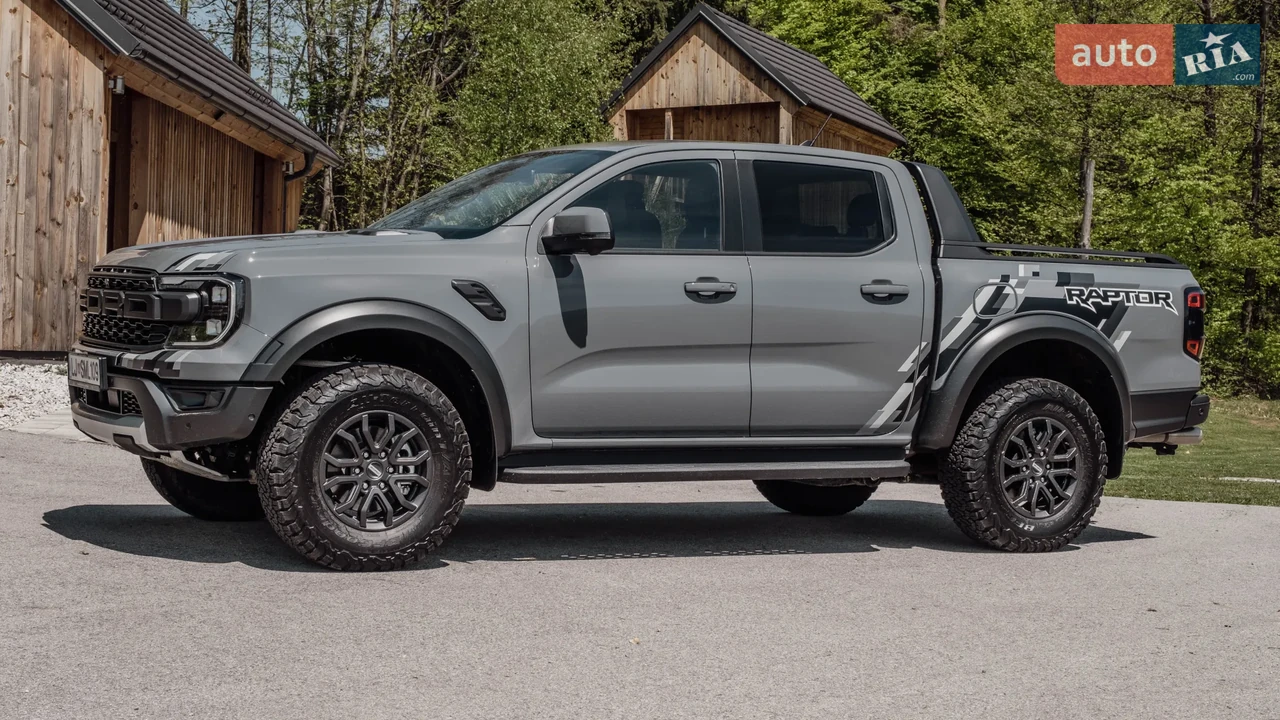 Ford-6