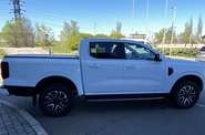 Ford Ranger - фото 10