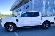 Ford Ranger - фото 8