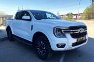 Ford Ranger - фото 3