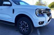 Ford Ranger - фото 6