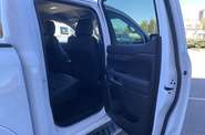 Ford Ranger - фото 20