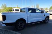 Ford Ranger - фото 9