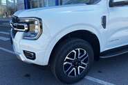 Ford Ranger - фото 7
