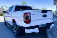 Ford Ranger - фото 14
