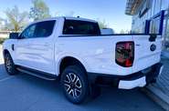 Ford Ranger - фото 12